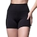 Short Suplex Vekyo - Moda Fitness - Feminino PRETO