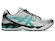 Tênis Asics Gel Kayano 14 Masculino BRANCO/VERDE