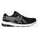Tênis Asics Gel Shinobi 2 Masculino PRETO/BRANCO