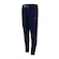 Calça de Moletom Legend Speedo Feminina AZUL ESCURO