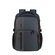 Mochila Samsonite Notebook 15pol Biz2g CINZA