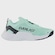 Tênis Everlast Climber Ultra - Feminino VERDE/PRETO