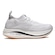 Tênis Mizuno Neo Zen Masculino CINZA ESC/LARANJ CLA