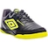 Tênis Futsal Umbro Neo Comfort Masculino PRETO