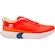 Tênis Fila Kr7 Pro Speed Tech Masculino VERMELHO