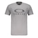 Camiseta Oakley Ellipse Fingerprint SM26 Masculina CINZA