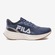 Tênis Fila Comet 2 Masculino AZUL ESCURO