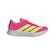 Tênis Feminino Adidas Duramo RC2 ROSA/AMARELO