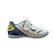 Chuteira Futsal Infantil Umbro Flip BRANCO/AZUL