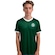Camiseta Betel Palmeiras 1914 II Infantil VERDE ESC/BRANCO