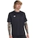 Camiseta Umbro Legacy Masculina PRETO/BRANCO