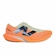 Tênis Masculino New Balance Fuelcell Rebel V4 LARANJA/PRETO