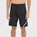 Bermuda Àgua Quiksilver Q491A0420 Masculina PRETO