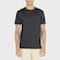 Camiseta Especial Element Forever Masculina PRETO