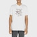 Camiseta Especial Element The Eternal Guest Masculina BRANCO