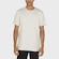 Camiseta Especial Element Forever Masculina BRANCO