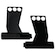 Hand Grip Cross Lpo Woder PRETO