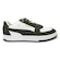 Tênis Unissex Puma Caven 2.0 Mono BDP BRANCO/VERDE ESCURO