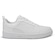 Tênis Unissex Puma Rebound V6 Low BDP BRANCO