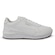 Tênis Unissex Puma St Runner V4 L BRANCO