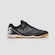 Chuteira Futsal Adulto Joma Maxima PRETO/BRANCO