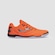 Chuteira Futsal Adulto Joma Maxima LARANJA/PRETO