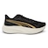 Tênis Feminino Puma Ponce Lite Wns PRETO/AMARELO