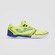 Chuteira Futsal Adulto Joma Dribling AMARELO