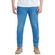 Calça Jeans Trooper Masculina - Invictus AZUL