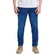 Calça Jeans Trooper Masculina - Invictus AZUL ESCURO