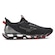 Tênis Mizuno Wave Prophecy 14 - Masculino AZUL