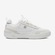 Tênis Fila X2k Masculino BRANCO