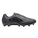 Chuteira Umbro Campo Class Footballer - Masculino PRETO
