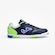 Chuteira de Futsal Joma Top Flex Infantil AZUL