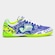 Chuteira de Futsal Joma Top Flex Pito AZUL