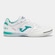 Chuteira de Futsal Joma Top Flex Unissex BRANCO