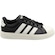 Tênis adidas Streettalk Sneaker Feminino PRETO