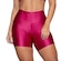 Short Fitness Ikat New Zig 3D Vekyo Poliamida - Moda Fitness - Feminina ROSA