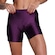 Short Fitness Ikat New Zig 3D Vekyo Poliamida - Moda Fitness - Feminina VIOLETA