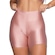 Short Fitness Ikat New Zig 3D Vekyo Poliamida - Moda Fitness - Feminina ROSE