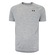 Camiseta Under Armour Ua Tech 2.0 SS TEE - Masculino CINZA