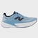 Tênis New Balance Fuelcell Rebel V5 Masculino AZUL