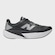 Tênis New Balance Fuelcell Rebel V5 Masculino PRETO/BRANCO