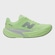 Tênis New Balance Fuelcell Rebel V5 Masculino VERDE CLARO