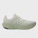 Tênis New Balance Fresh Foam X 1080 V14 Masculino VERDE CLARO