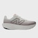 Tênis New Balance Fresh Foam X 1080 V14 Masculino BRANCO/MARROM CLA