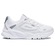 Tênis Feminino Fila Venture Tracer 2 BRANCO