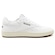 Tênis Masculino Reebok Ace BRANCO