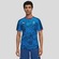 Camisa Puma Neymar JR Playmaker Masculina AZUL