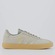 Tênis Unissex adidas VL Court 3.0 VERDE